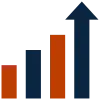 Accompagnement des PME et Grandes Entreprises