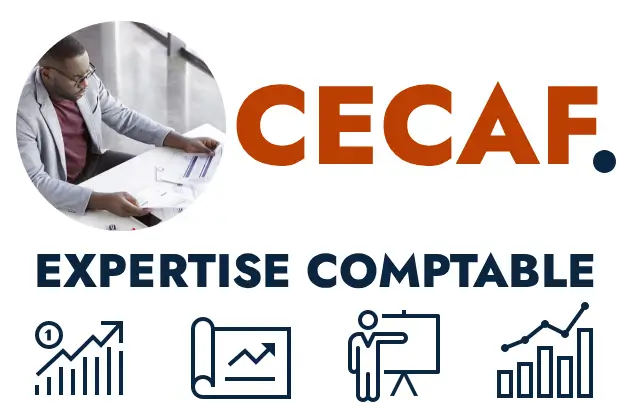 Services comptables pour entreprises au Burkina Faso