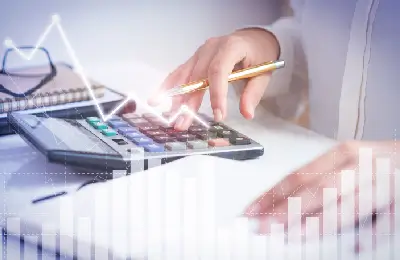 externaliser sa comptabilité au Burkina Faso