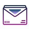 Message Expert Comptable