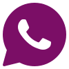 +226 70 73 44 31