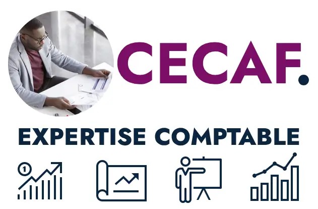 Expertise Comptable BURKINA FASO.